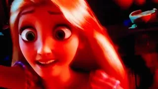 Thumbnail: SunDrop & The Beast ~ The Mob Song 