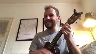 Thumbnail: {Take Action With Fractions!}
