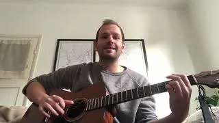 Thumbnail: There's Always Tomorrow (Little Steps)