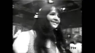 Thumbnail: Disc-O-Teen Dance Show 1967 Full Episode hosted by Zacherley