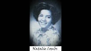 Thumbnail: The First Ladies of Soul Train