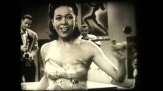 Thumbnail: Nikki O'Daniel - Harlem's Dancing Princess