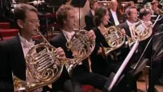 Thumbnail: Honegger — Symphony No. 3 "Symphonie Liturgique" (1945–46)