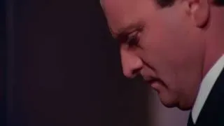 Thumbnail: Karl Richter plays Bach — Partita diverse sopra "O Gott, du frommer Gott," BWV 767