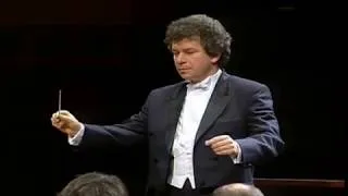 Thumbnail: Dvořák — Te Deum, Op. 103 (1892)