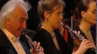 Thumbnail: Brahms — Symphony No. 3 in F major, Op. 90 (1883)