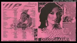 Thumbnail: Beatriz Adriana - Intromix Shark DJ (CD Discografia 2013)