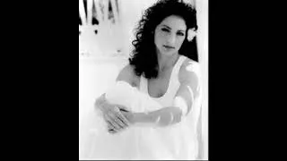 Thumbnail: Gloria Estefan Si Voy a Perderte