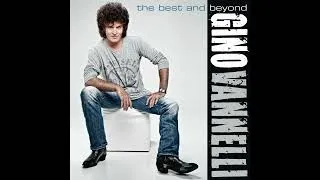 Thumbnail: Gino Vannelli Hurts To Be In Love