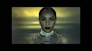 Thumbnail: Sade Smooth Operator