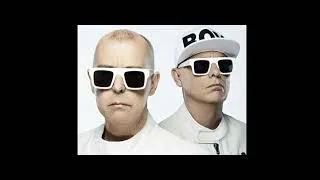 Thumbnail: Pet Shop Boys Domino Dancing