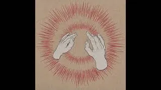 Thumbnail: Like Antennas to Heaven… - Godspeed You! Black Emperor
