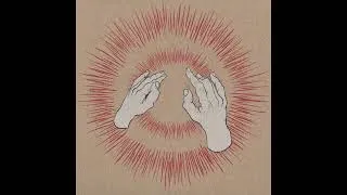 Thumbnail: sleep - Godspeed You! Black Emperor