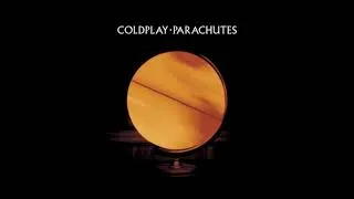 Thumbnail: Coldplay - Parachutes (Full Album