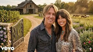 Thumbnail: Keith Urban ft Ella Langley - She Loved Me Until…