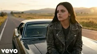 Thumbnail: Jessie Murph - When a Man Loves a Woman**