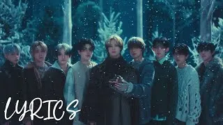 Thumbnail: &TEAM 'Yukiakari' Official MV (Lyric's)