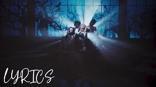 Thumbnail: THE MOST EPIC KPOP DEBUT OF 2024 - BABYMONSTER 'SHEESH' M/V