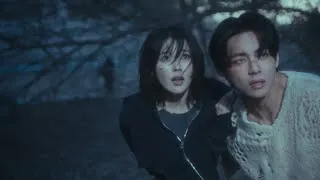 Thumbnail: IU 'Love wins all' M/V 2024