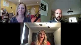 Thumbnail: Music Biz Podcasting Summit 2020