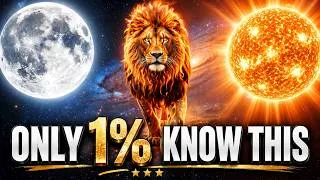 Thumbnail: Discover the Secret Behind Psalm 148 | Powerful Worship Music