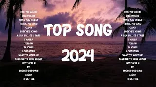 Thumbnail: Musica En Inglés 2024 - Las Mejores Canciones en Inglés 2024 - TOP HITS SONG 2024