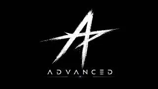 Thumbnail: Advanced - Start To Fall - Feat Kogz & Bianca