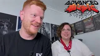 Thumbnail: First time hearing MGK! - Fix Ur Face - Machine Gun Kelly Feat. Fred Durst - reaction