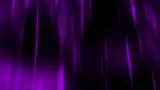 Thumbnail: Пикник - Фиолетово-чёрный (cover by DePS)