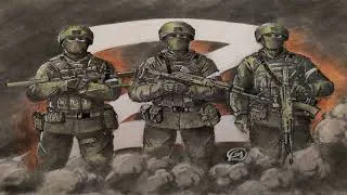 Thumbnail: Государственный гимн Донецкой Народной Республики