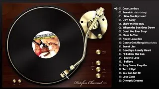 Thumbnail: Воровайки - Первый альбом (Full album) 2001