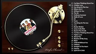 Thumbnail: Слава Медяник - Планета счастья (Full album) 2012