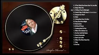 Thumbnail: Марина  Девятова - Не думала, не гадала (Full album) 2010