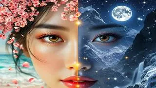 Thumbnail: AI Dean Martin - The Night Is Young And You're So Beautiful