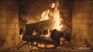 Thumbnail: Music Choice Holiday 50% Off