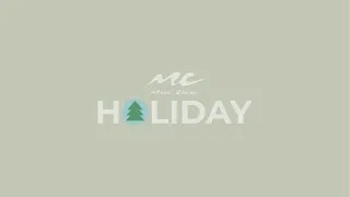 Thumbnail: Music Choice Holiday- Elevate Your Holiday