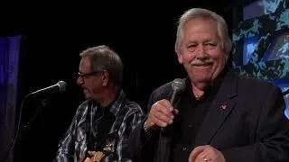 Thumbnail: Music City Roots 11/11/2015