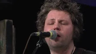Thumbnail: Music City Roots Guitar Night #2 11/06/2013