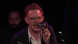 Thumbnail: Music City Roots 10/31/2012