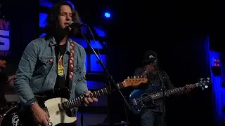 Thumbnail: Music City Roots 10/25/2017