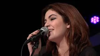 Thumbnail: Music City Roots 10/14/2015