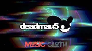 Thumbnail: Deadmau5 - Not Exactly (Extended Mix)