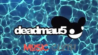 Thumbnail: Armin van Buuren feat. Deadmau5 - Let Them Know