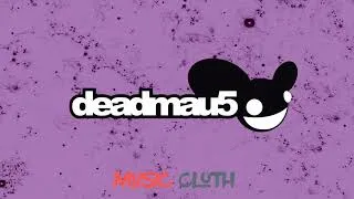 Thumbnail: Deadmau5 - Saturn