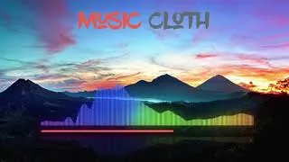 Thumbnail: Deadmau5 feat. Rob Swire - Monophobia (2nd Edit)