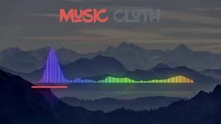 Thumbnail: Deadmau5 - Rio