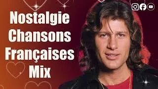 Thumbnail: Nostalgique Meilleures Chanson Des Années 60 70 80 90 - Musique Francaise Année 70 80 90
