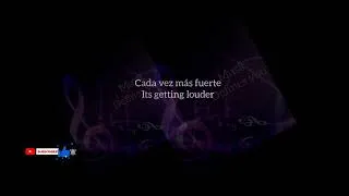 Thumbnail: in the crossfire starsailor subtitulado español inglés 