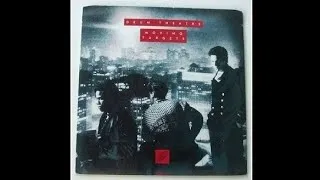 Thumbnail: MOVING TARGET - DRUM THEATRE Subtitulado Español Inglés HQ 