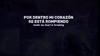 Thumbnail: QUEEN - Show Must Go On Español Inglés 